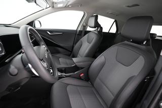 2024 Kia Niro EV — photo 3 of 24
