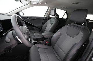 2024 Kia Niro EV — photo 3 of 24