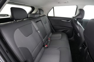 2024 Kia Niro EV — photo 4 of 24