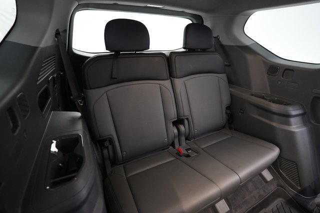 2024 Kia EV9 — photo 20 of 26