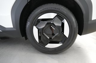 2024 Kia EV9 — photo 7 of 26