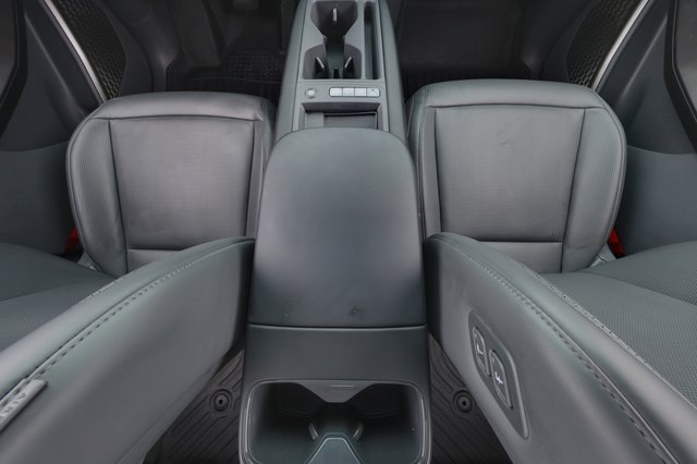 2024 Kia EV9 — photo 24 of 26