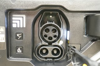 2024 Kia EV9 — photo 8 of 26