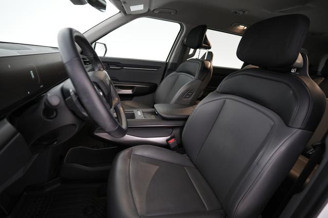 2024 Kia EV9 — photo 3 of 26