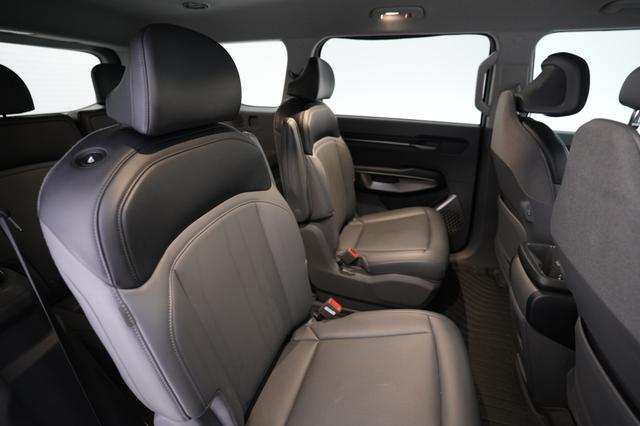 2024 Kia EV9 — photo 4 of 26