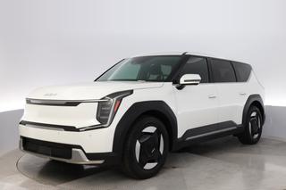 2024 Kia EV9