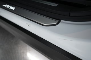 2023 Nissan Ariya — photo 24 of 26