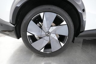 2023 Nissan Ariya — photo 16 of 26
