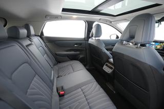 2023 Nissan Ariya — photo 3 of 26