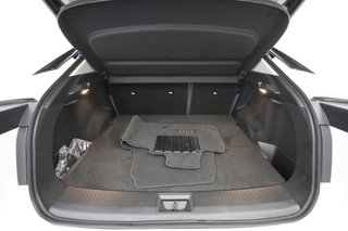 2023 Nissan Ariya — photo 21 of 26