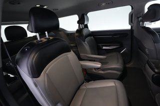 2024 Kia EV9 — photo 4 of 26