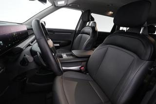 2024 Kia EV9 — photo 3 of 26