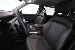 2024 Kia EV9 — photo 3 of 26