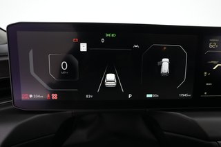 2024 Kia EV9 — photo 5 of 26