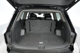 2024 Kia EV9 — photo 6 of 26