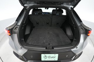 2024 Chevrolet Equinox EV — photo 6 of 25