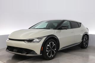 2024 Kia EV6