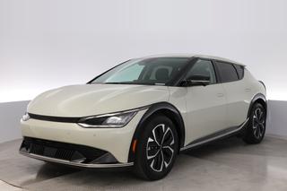 2024 Kia EV6