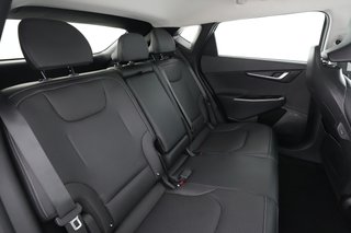 2024 Kia EV6 — photo 4 of 24