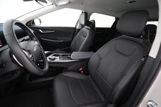 2024 Kia EV6 — photo 3 of 24
