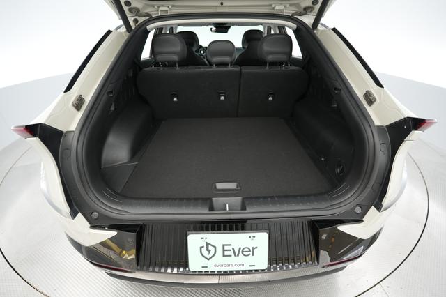 2024 Kia EV6 — photo 6 of 21