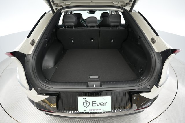 2024 Kia EV6 — photo 6 of 21