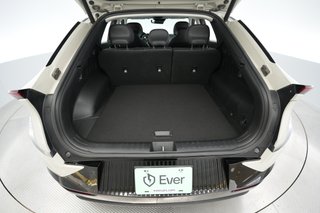 2024 Kia EV6 — photo 6 of 24