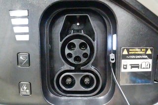 2024 Kia EV6 — photo 8 of 24