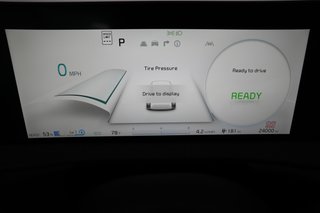 2024 Kia EV6 — photo 5 of 24