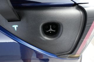 2021 Tesla Model 3 — photo 8 of 29