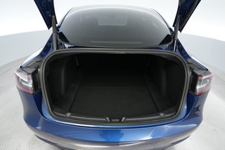 2021 Tesla Model 3 — photo 6 of 29