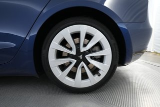 2021 Tesla Model 3 — photo 7 of 29