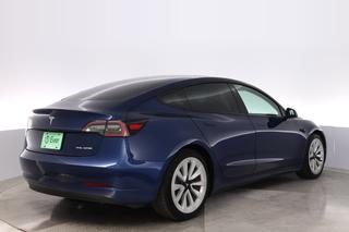 2021 Tesla Model 3 — photo 2 of 29