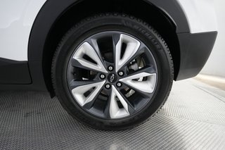 2023 Chevrolet Bolt EUV — photo 7 of 28