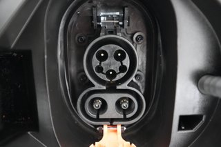 2023 Chevrolet Bolt EUV — photo 8 of 28