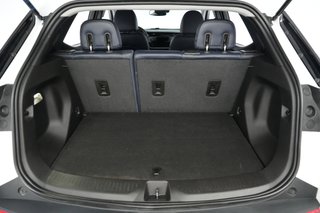 2023 Chevrolet Bolt EUV — photo 6 of 28