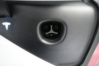 2022 Tesla Model Y — photo 8 of 24