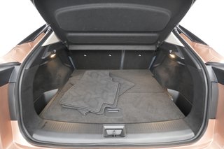2023 Nissan Ariya — photo 20 of 26