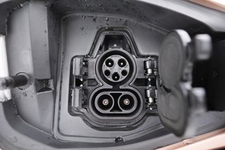 2023 Nissan Ariya — photo 22 of 26