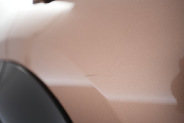 2023 Nissan Ariya — photo 24 of 26