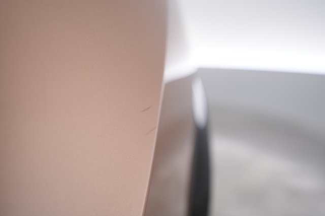 2023 Nissan Ariya — photo 23 of 26