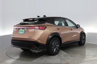 2023 Nissan Ariya — photo 9 of 26