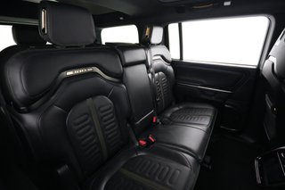 2025 Rivian R1S — photo 4 of 27