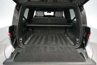 2025 Rivian R1S — photo 6 of 27