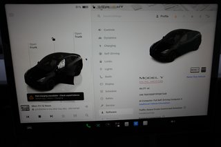 2023 Tesla Model Y — photo 5 of 29