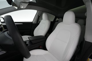 2023 Tesla Model Y — photo 3 of 29