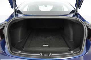 2019 Tesla Model 3 — photo 6 of 30