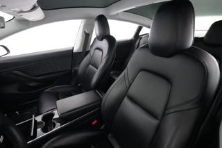 2019 Tesla Model 3 — photo 3 of 30