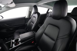 2019 Tesla Model 3 — photo 3 of 30