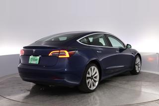 2019 Tesla Model 3 — photo 2 of 30